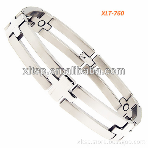 XLT-760 Mix Color Ions Power Bracelet Balance